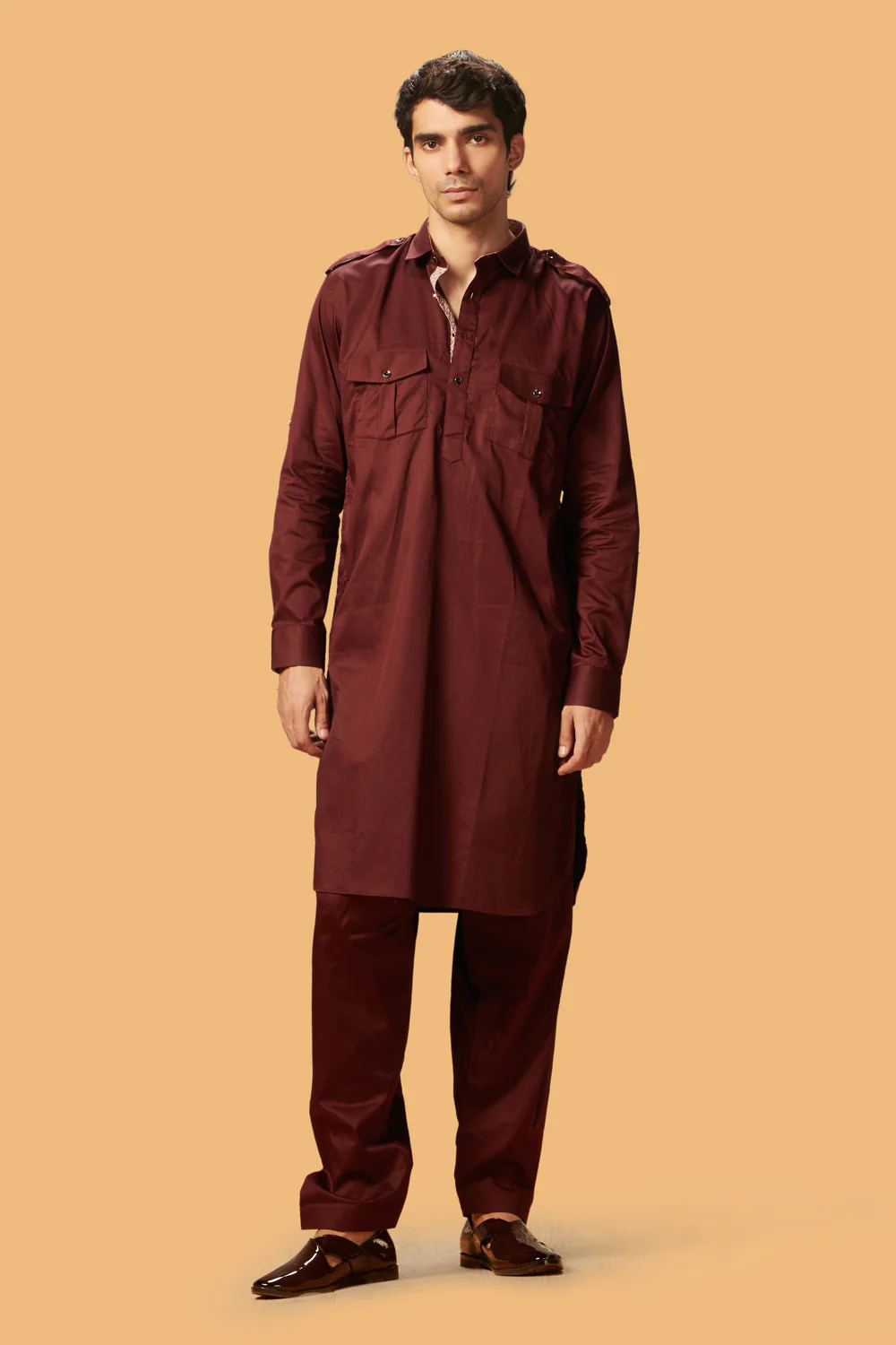 Product image 32