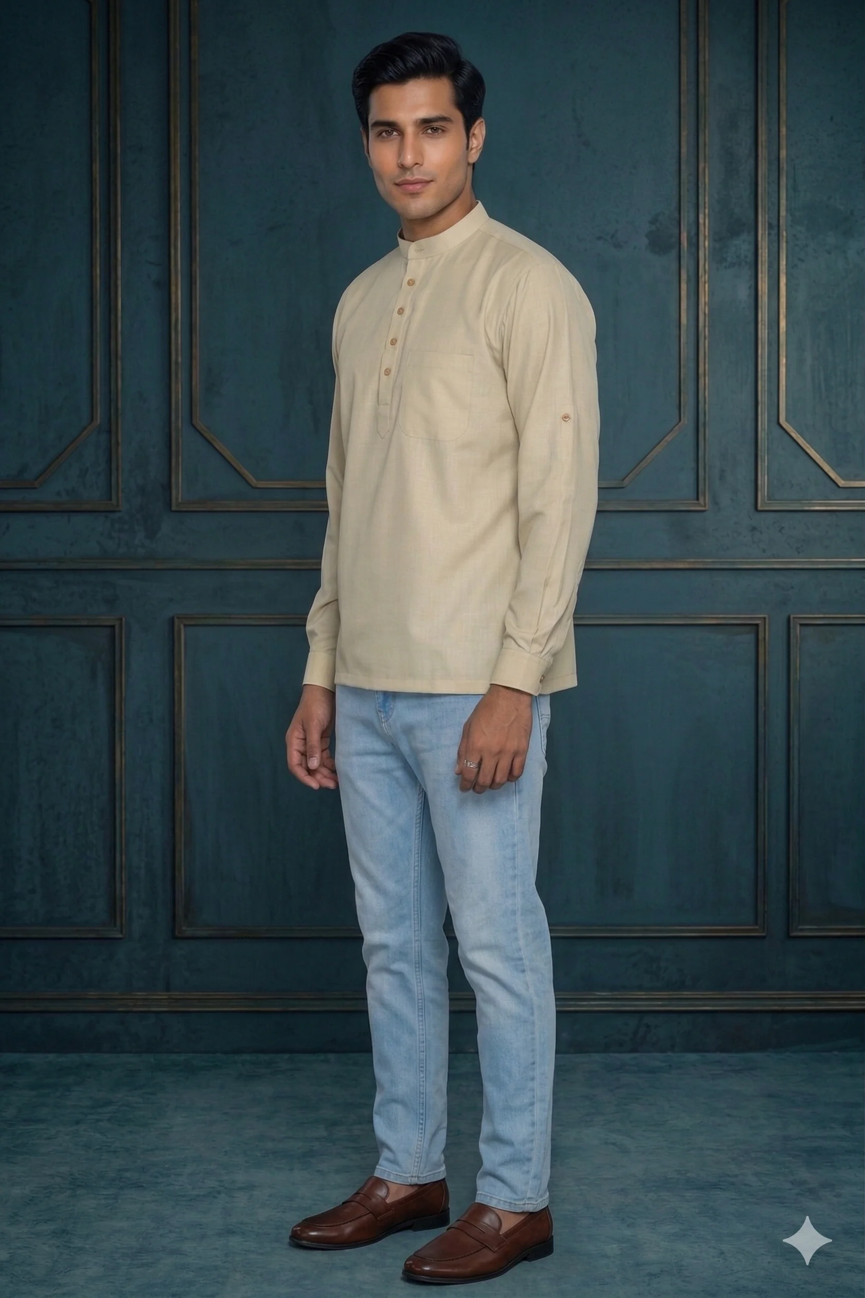 Product image 36