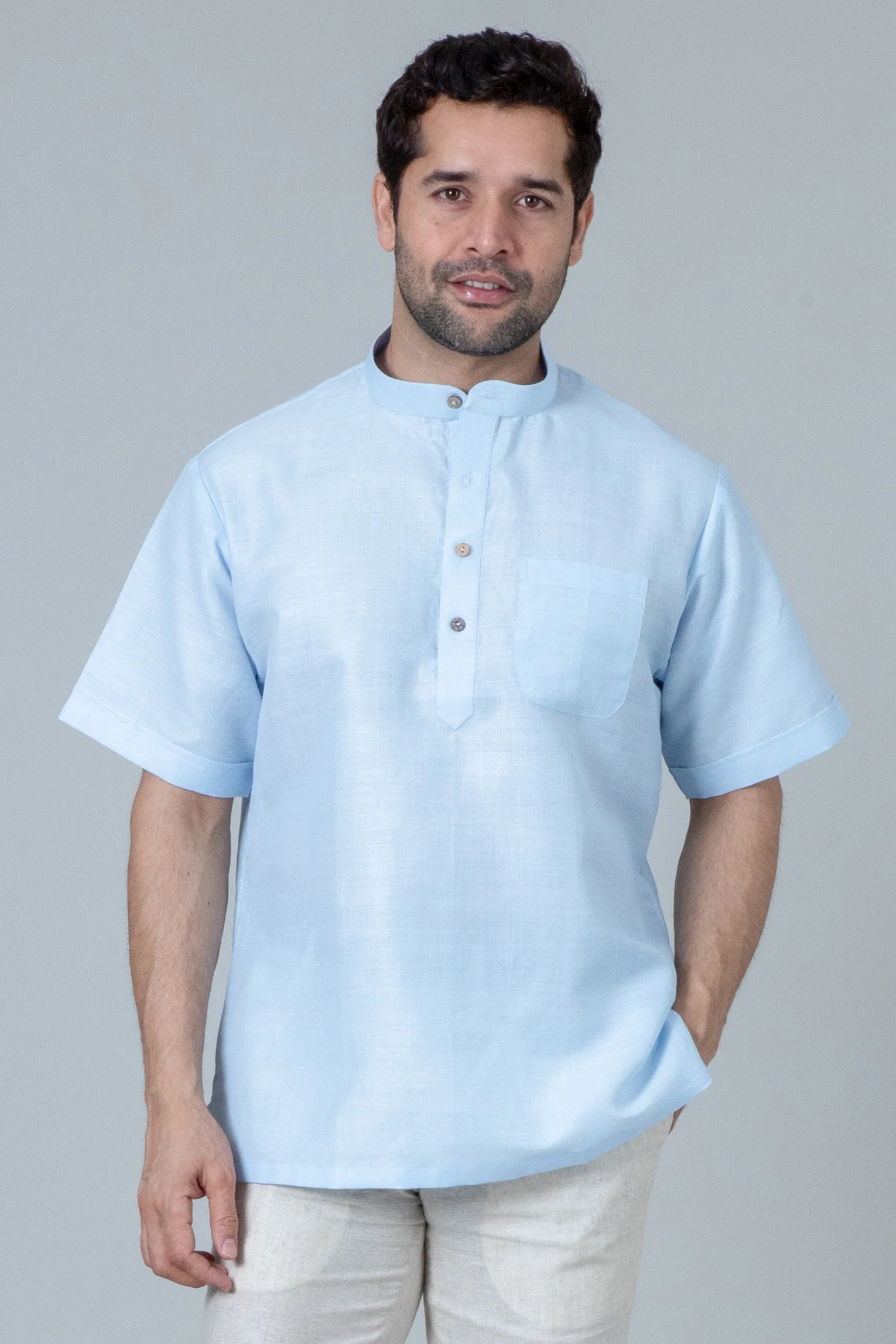 Product image 51