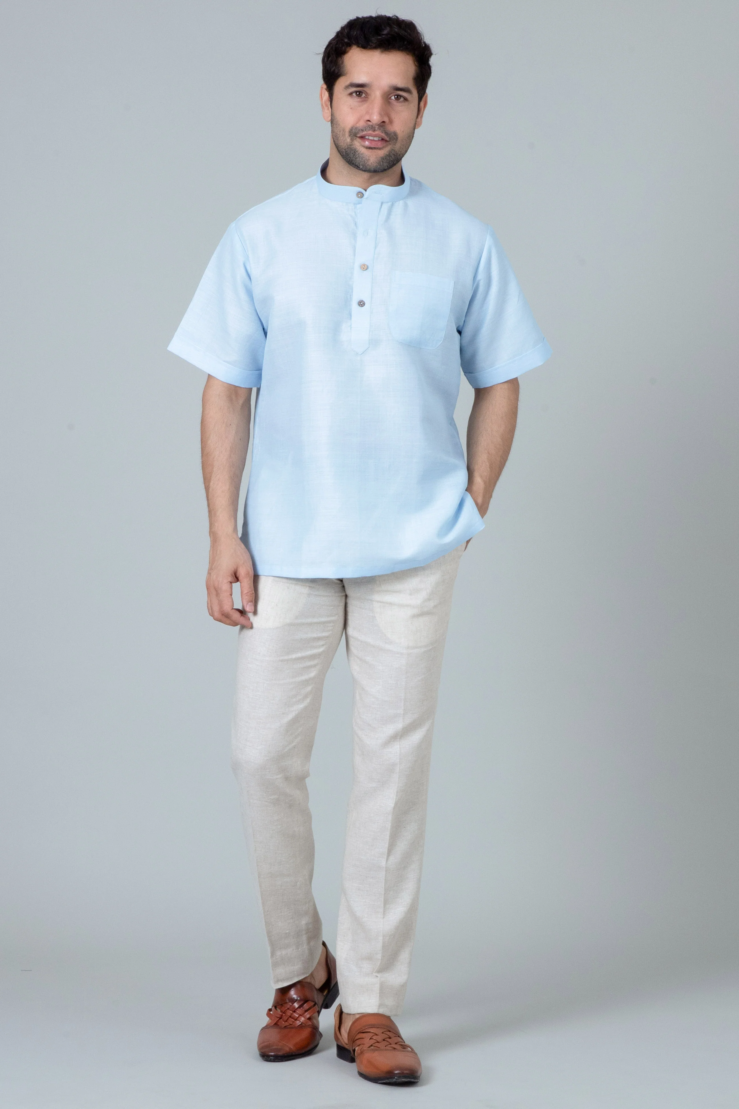 Product image 52