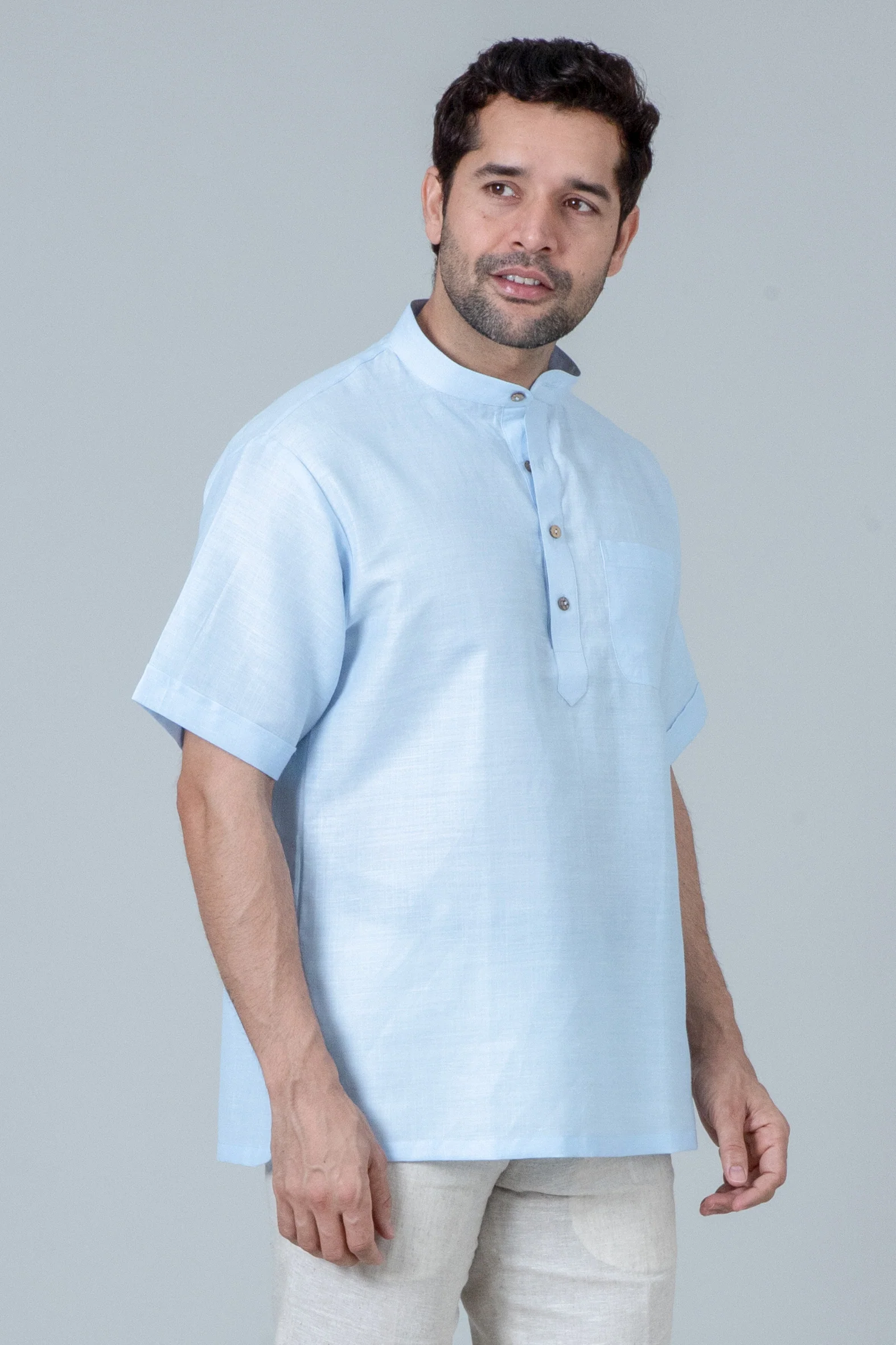 Product image 54