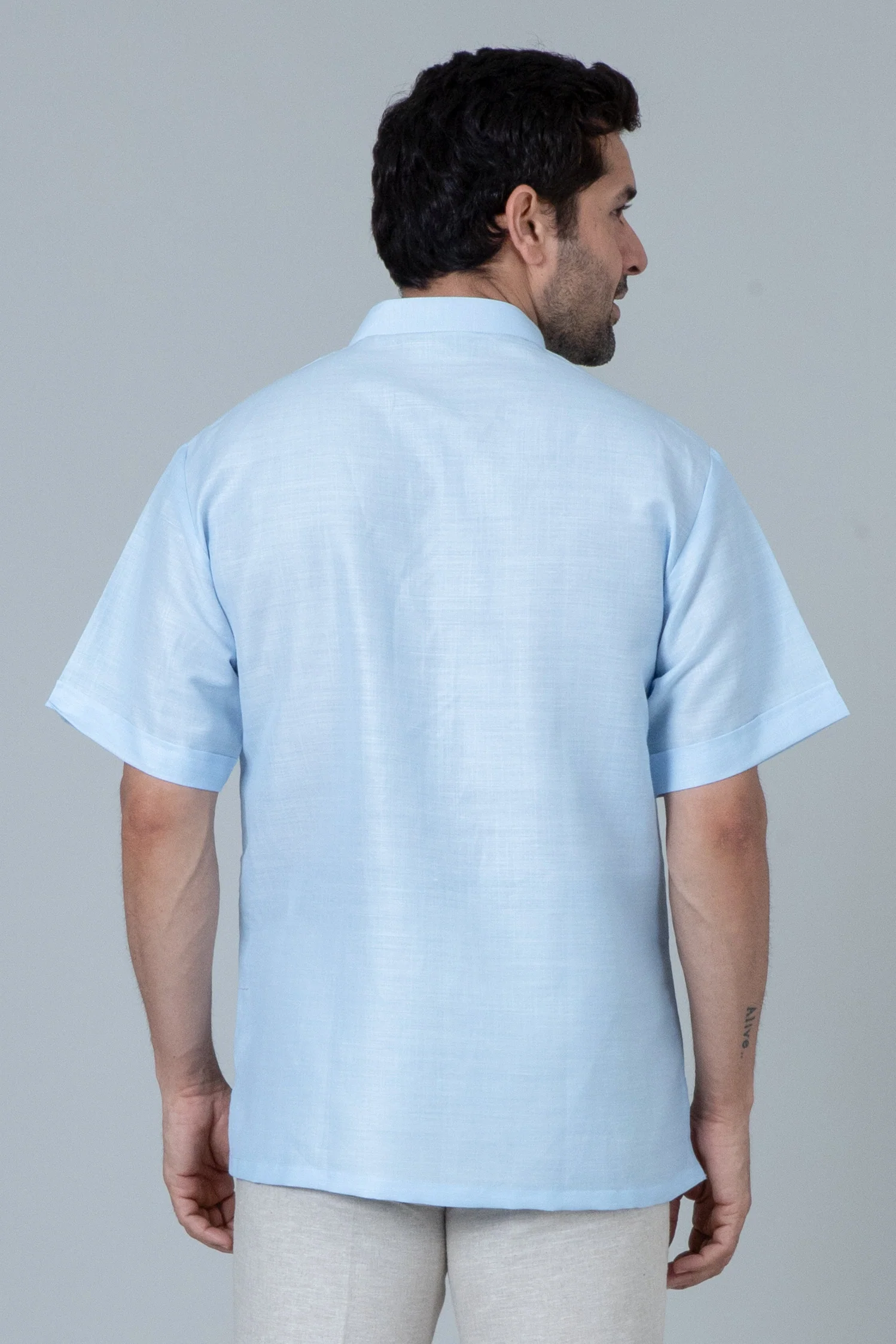 Product image 55