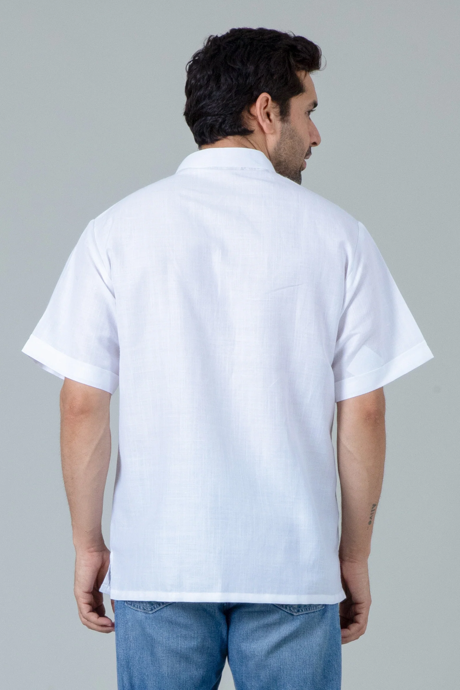 Product image 59