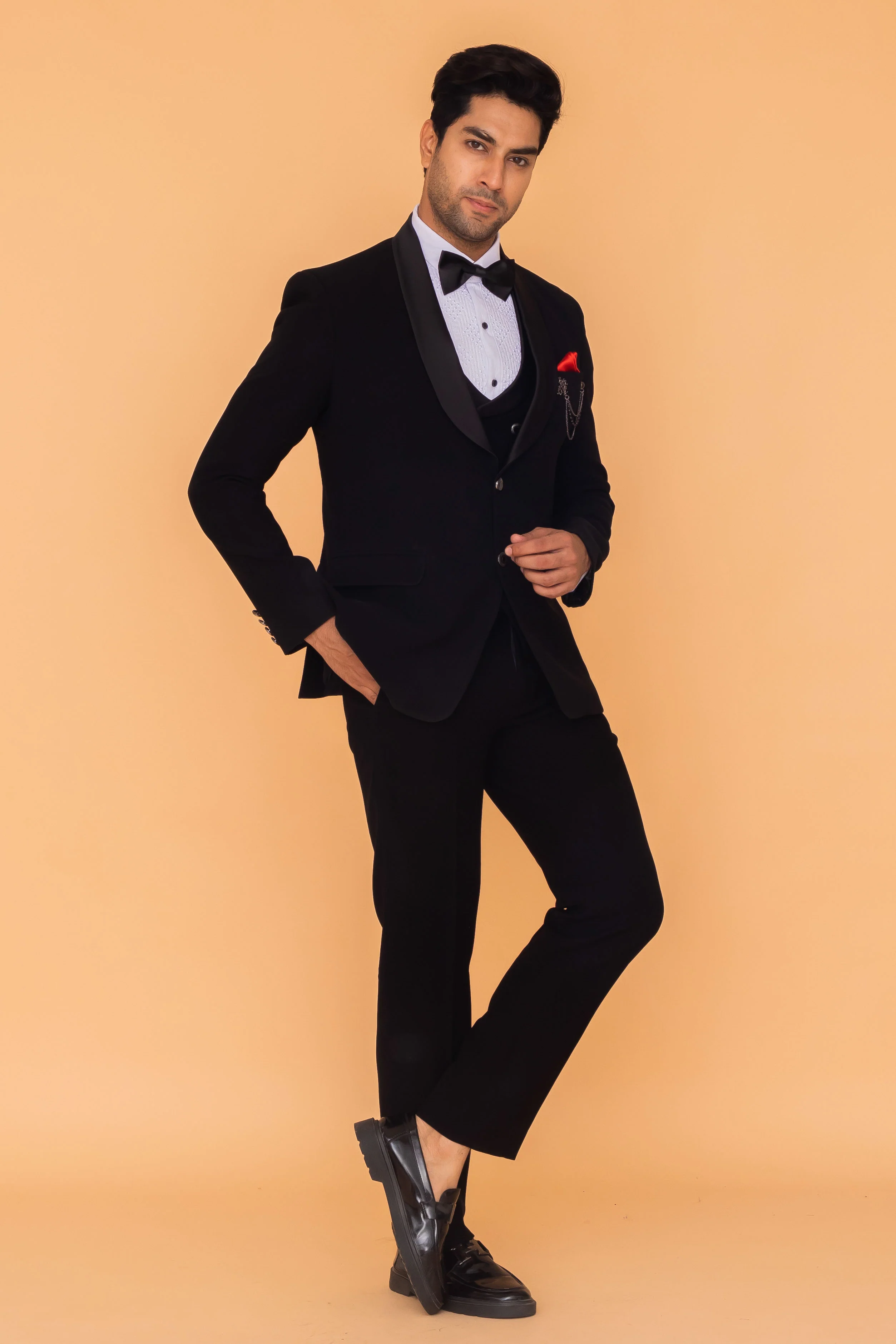 Product image 24