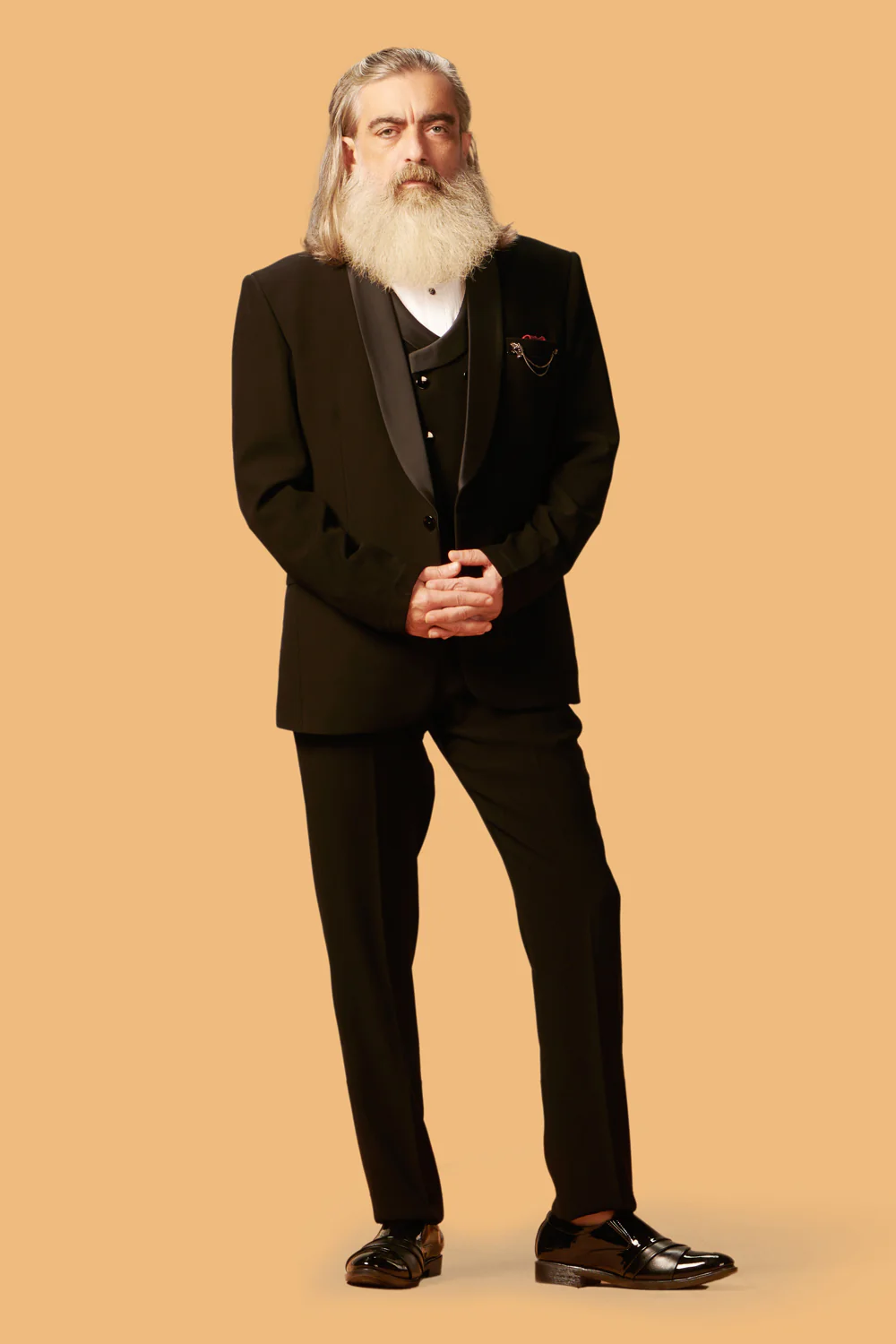 Product image 29