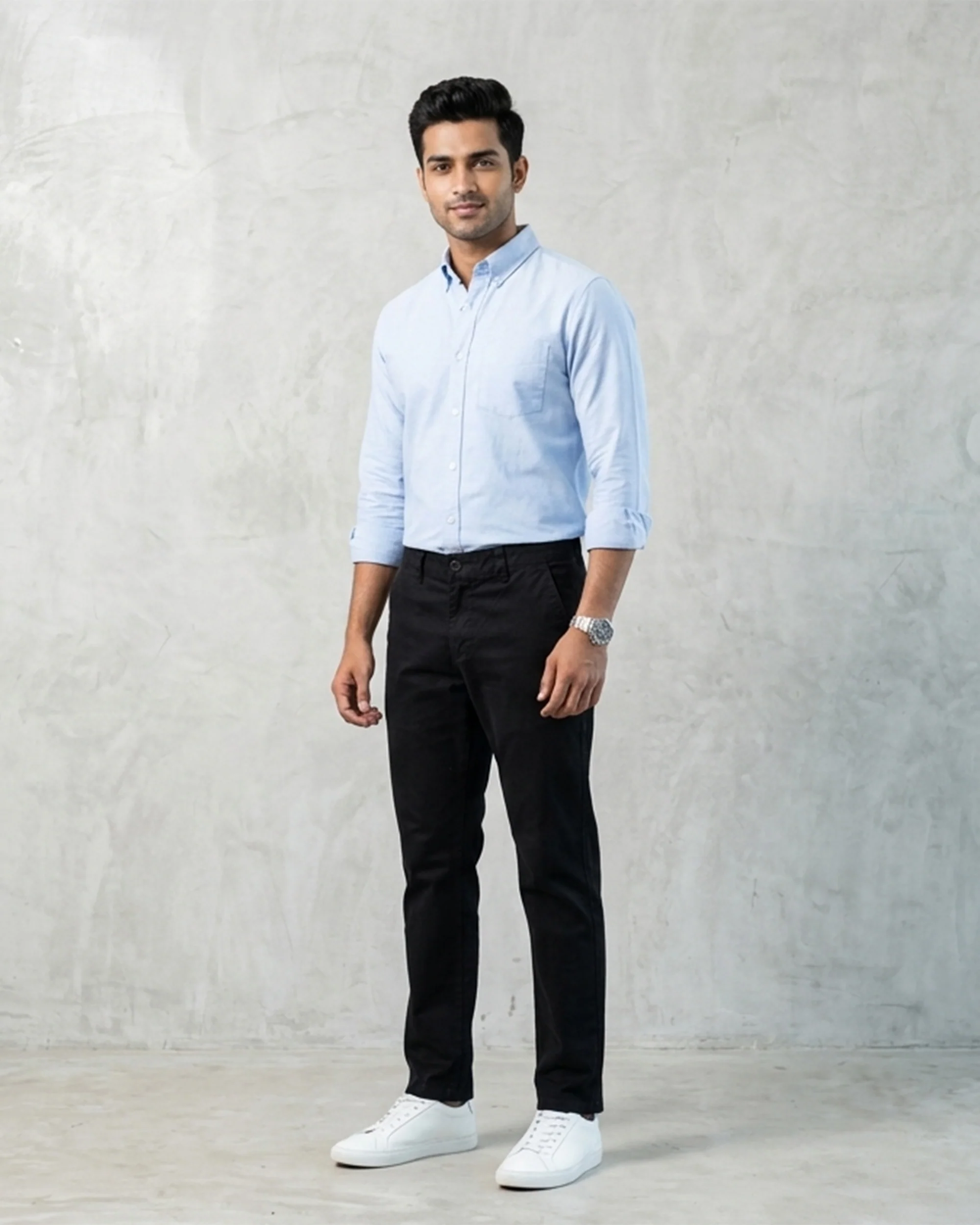 Product image 35