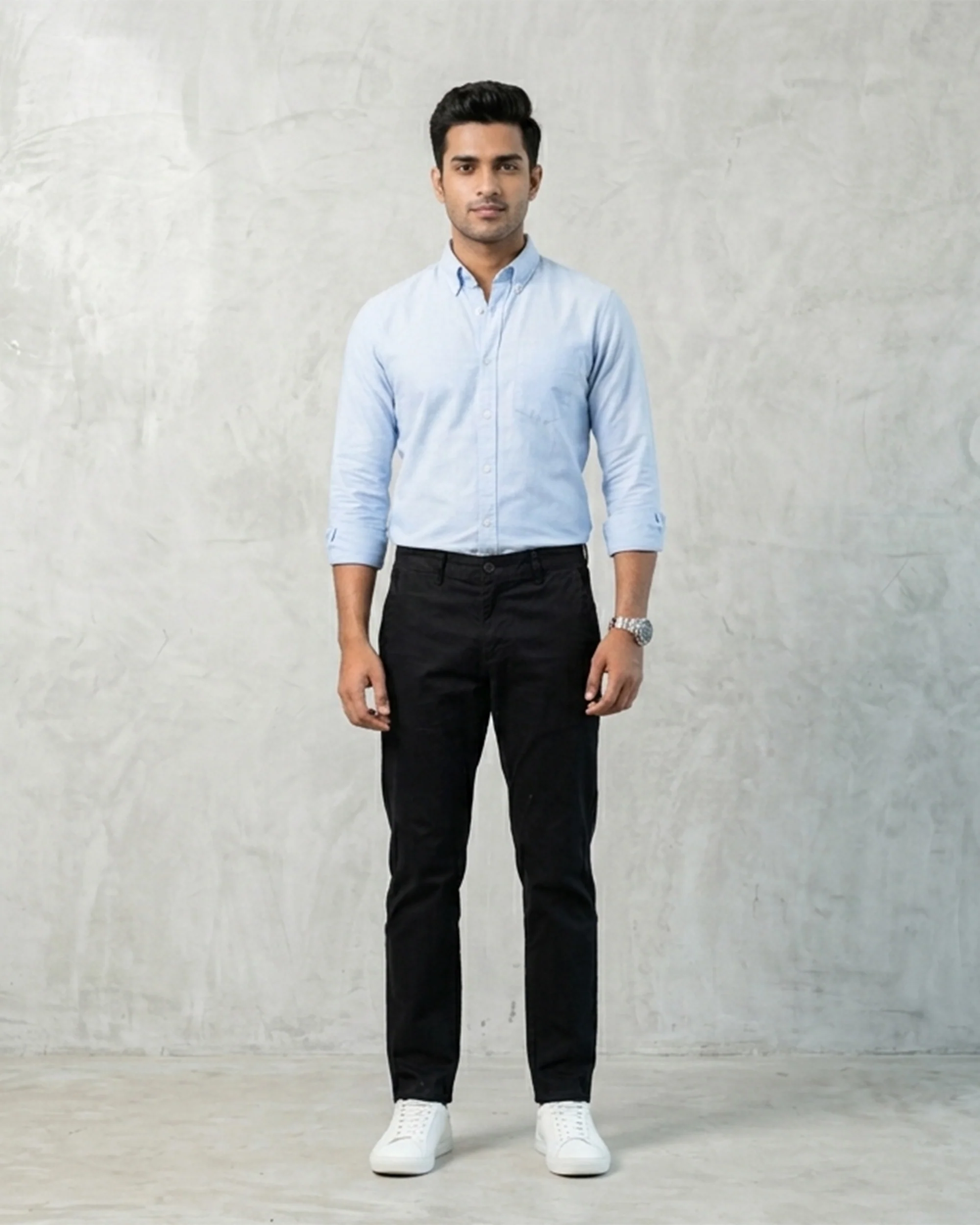 Product image 37